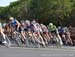 Tour of Alberta