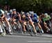 Tour of Alberta
