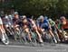 Tour of Alberta