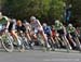 Tour of Alberta