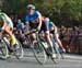 Tour of Alberta