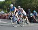 Tour of Alberta