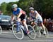 Tour of Alberta