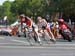 Tour of Alberta