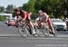 Tour of Alberta