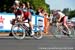 Tour of Alberta