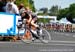 Tour of Alberta