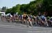 Tour of Alberta