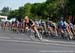 Tour of Alberta