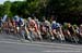 Tour of Alberta