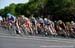 Tour of Alberta