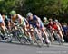 Tour of Alberta