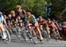 Tour of Alberta