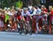 Tour of Alberta