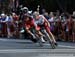 Tour of Alberta
