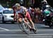 Tour of Alberta