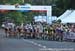 Tour of Alberta