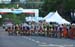 Tour of Alberta