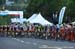 Tour of Alberta