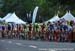 Tour of Alberta