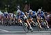 Tour of Alberta