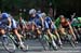 Tour of Alberta