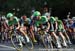 Tour of Alberta