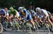 Tour of Alberta