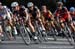 Tour of Alberta