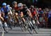 Tour of Alberta