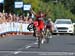 Tour of Alberta