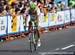 Tour of Alberta