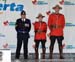 Tour of Alberta