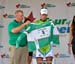Tour of Alberta