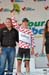 Tour of Alberta