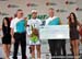 Tour of Alberta