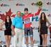 Tour of Alberta