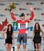 Tour of Alberta