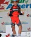 Tour of Alberta