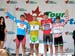 Tour of Alberta