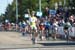Tour of Alberta, 2013