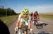 Tour of Alberta, 2013