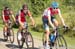 Tour of Alberta, 2013
