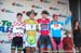 Tour of Alberta, 2013
