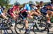 Tour of Alberta, 2013