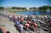Tour of Alberta, 2013