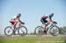 Tour of Alberta, 2013