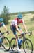 Tour of Alberta, 2013