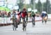 Tour of Alberta, 2013