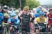 Tour of Alberta, 2013